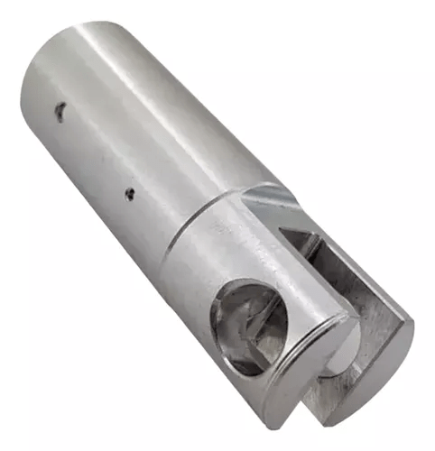 Cilindro Do Pistão Makita 3181322