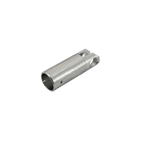 Cilindro Martelete D25133 Dewalt N425231