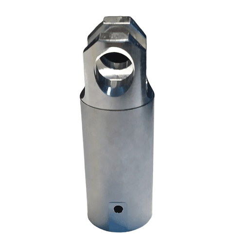 Cilindro Martelete D25133 Dewalt N425231