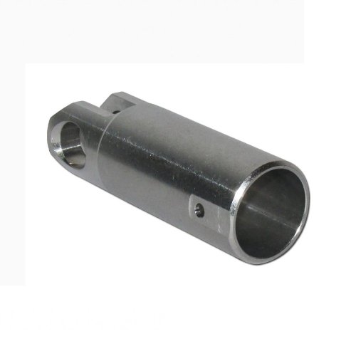 Cilindro Martelete D25133 Dewalt N425231