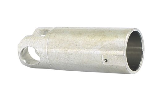 Cilindro Para Martelo Black Decker N465559
