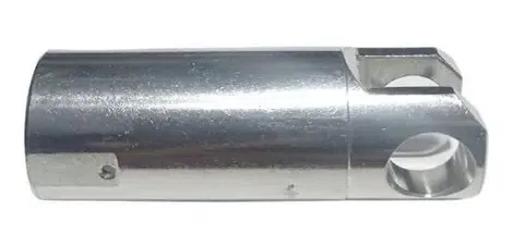 Cilindro Para Martelo Black Decker N465559