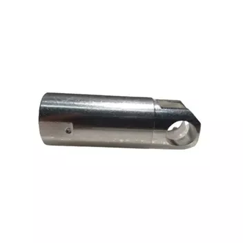 Cilindro Para Martelo Black Decker N465559