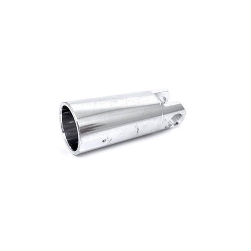 Cilindro Para Martelo Black Decker N465559