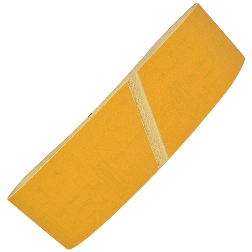 Cinta De Lixa 610 X 75 Mm Gr 80 Makita A9162110
