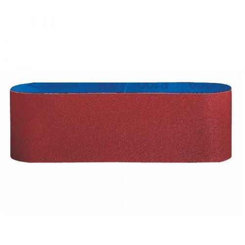 Cinta De Lixa X440 75X533Mm G150 Com 3 Unidades - Bosch  2608606073