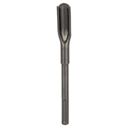 Cinzel Sds-max 300mm X 32mm Bosch 1618601102