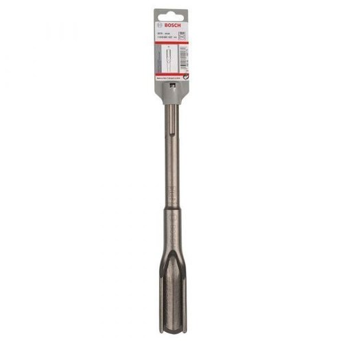 Cinzel Sds-max 300mm X 32mm Bosch 1618601102