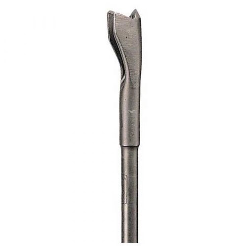 Cinzel Sds-max 300mm X 32mm Bosch 1618601102
