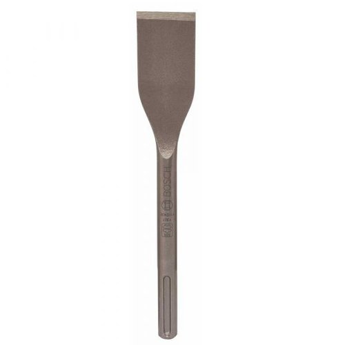 Talhadeira Encaixe Sds Max 50x300mm 2608690100 Bosch