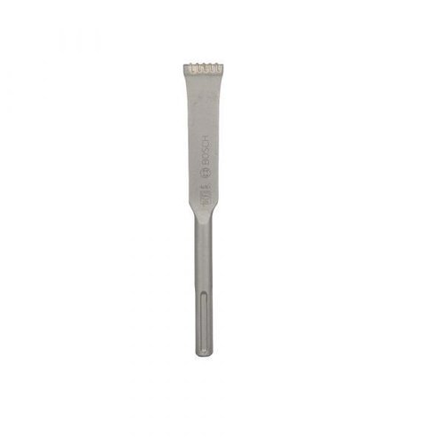 Cinzel Sds Max 38mm X 280mm Para Juntas Bosch 2607990010