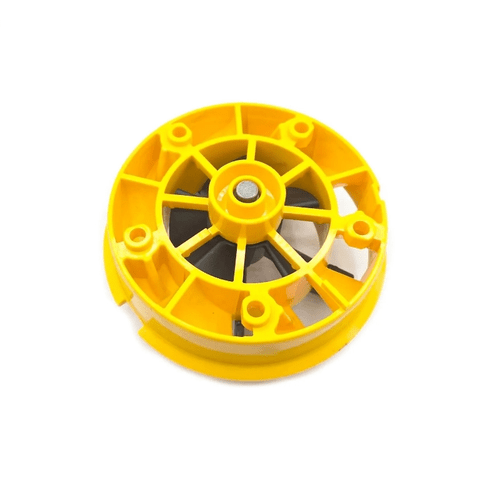 Cj Ventilação Comando N427023 Dewalt