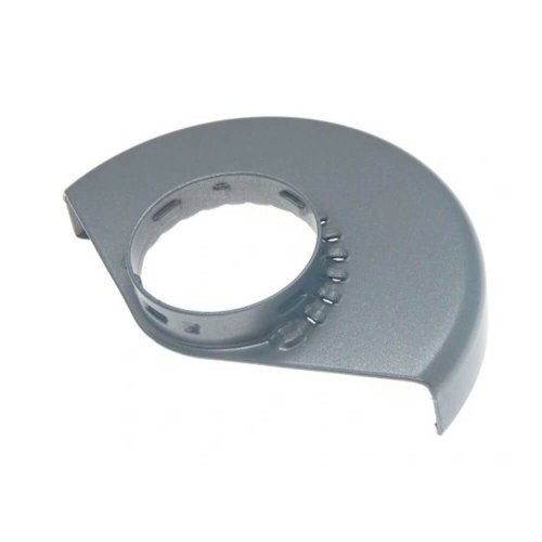 Capa De Proteção Para Esmerilhadeiras - 1600A00Xk9 - Bosch