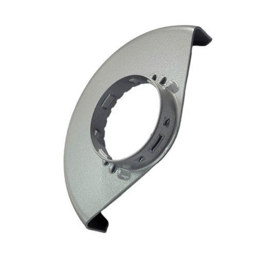 Capa De Proteção Para Esmerilhadeiras - 1600A00Xk9 - Bosch