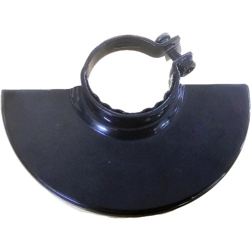 Cobertura Protetora Para Gws700 Bosch 1619Pb6288