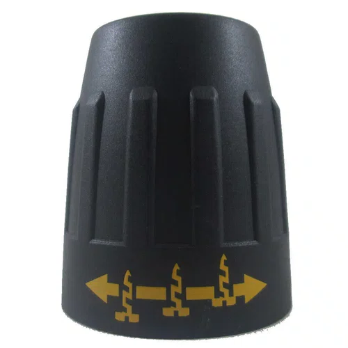 Colar De Ajuste P/ Parafusadeira Dewalt 15249201