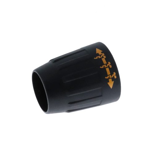 Colar De Ajuste P/ Parafusadeira Dewalt 15249201