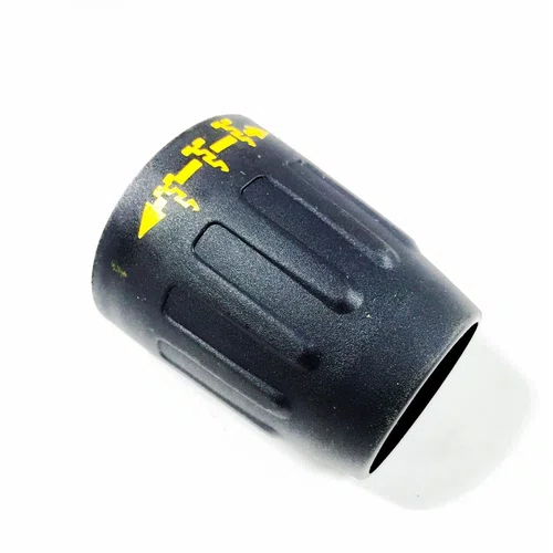 Colar De Ajuste P/ Parafusadeira Dewalt 15249201