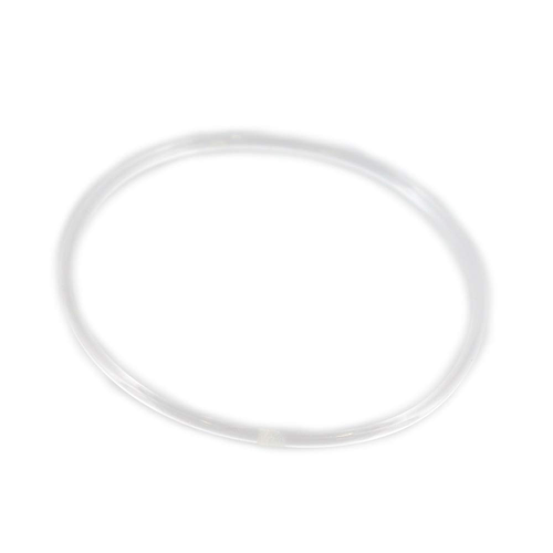 Colar Silicone P/ Lixadeira Dewalt Dwe6421 / Dcw210B N430442