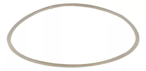 Colar Silicone P/ Lixadeira Dewalt Dwe6421 / Dcw210B N430442