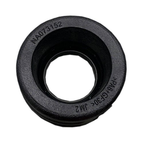Colar Dewalt Na073152