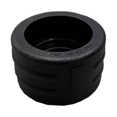Colar Dewalt Na073152