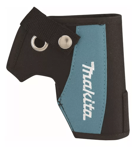 Coldre Para Parafusadeiras Pequenas Makita 1684679