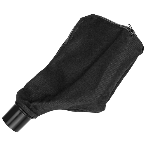 Coletor De Pó Para Serra Dw703 Dewalt 14773406