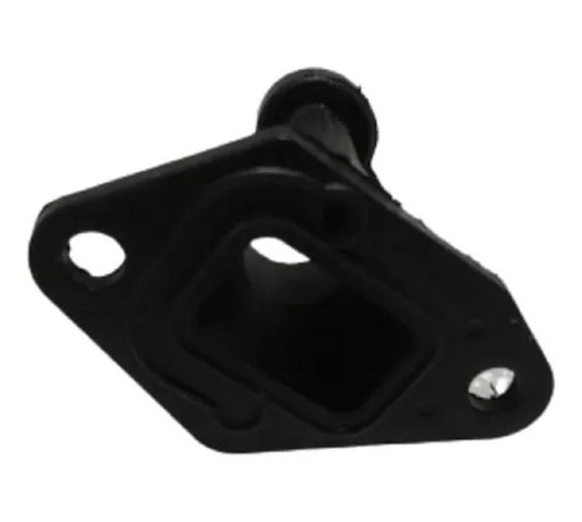 Coletor Flange Carburador Dcs230T Dcs232T Makita 4218716