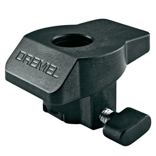 Combo Pague Menos Dremel Micro Retífica 3000 N/10 + Guia Para Cortes Tupia 335 + Suporte Multi Estação 220 + Guia Lixar E Desbastar 576 + Mesa Para Tupia 231 + Minisserra 670