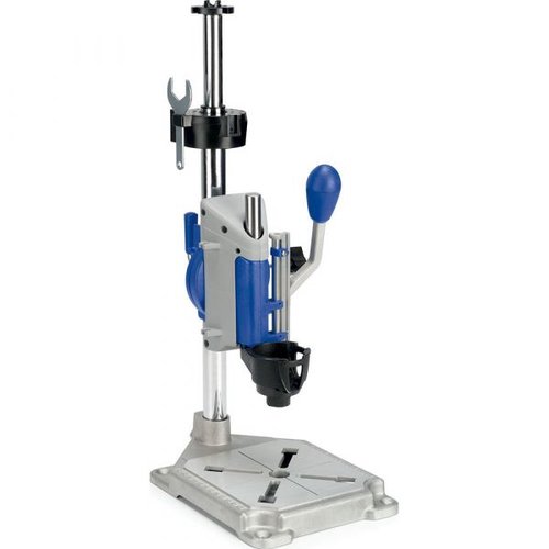 Combo Pague Menos Dremel Micro Retífica 3000 N/10 + Guia Para Cortes Tupia 335 + Suporte Multi Estação 220 + Guia Lixar E Desbastar 576 + Mesa Para Tupia 231 + Minisserra 670