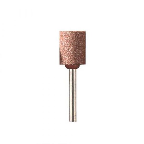 Combo Dremel Micro Retífica 3000 127v c/10 acessórios + Guia Para Lixar E Desbastar 576 + Ponta 932