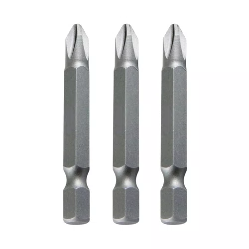 Combo Parafusadeira/Furadeira de Impacto 12V Makita HP333DWYX3 com 1 Bateria 1,5Ah e Carregador + Jogo de Bits Makita B25220 e B57847