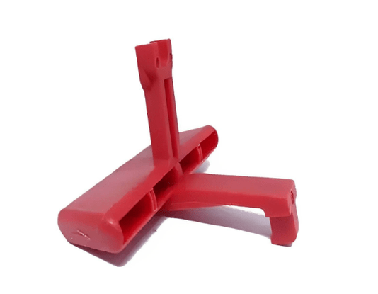 Comutador 6438/6644/6427 Skil F000608027