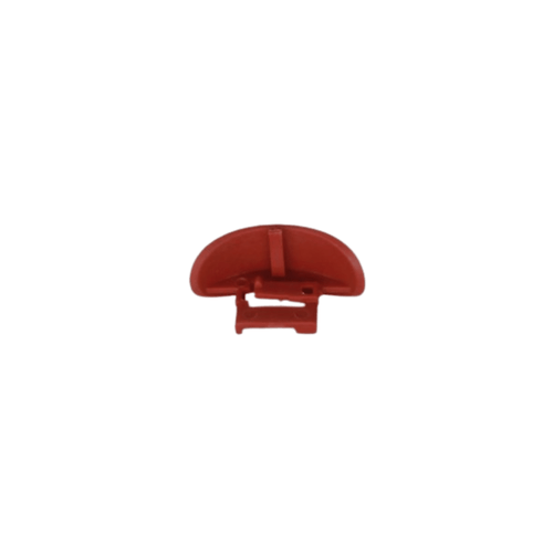 Comutador Furadeira Skil F000623030