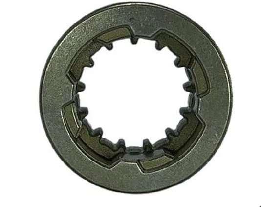 Comutador Para Martelo Gbh 2-18Re Bosch 1610322014