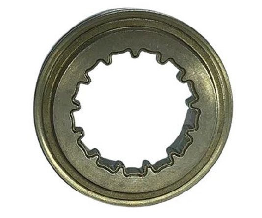 Comutador Para Martelo Gbh 2-18Re Bosch 1610322014
