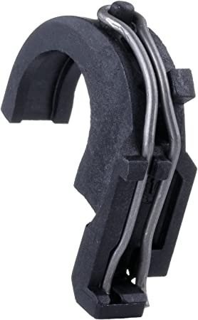 Comutador Para Martelo Gbh 2-28D Bosch 1615820097