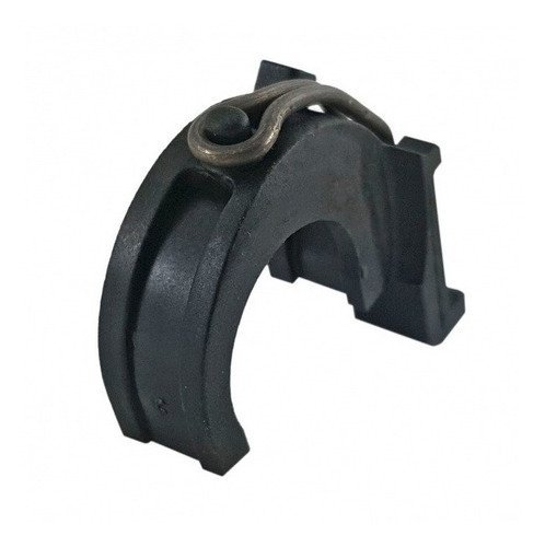 Comutador Para Martelo Gbh 2-28D Bosch 1615820097