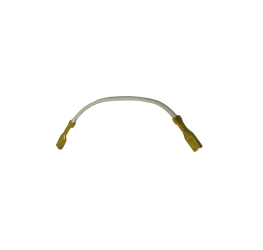 Condutor Branco 90Mm Dewalt 514016734
