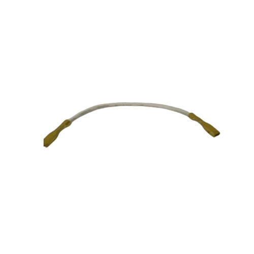 Condutor Branco 90Mm Dewalt 514016734