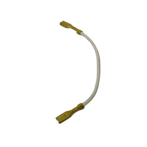 Condutor Branco 90Mm Dewalt 514016734