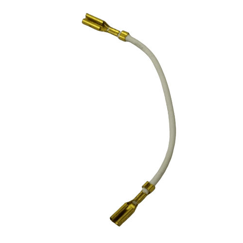 Condutor Branco 90Mm Dewalt 514016734