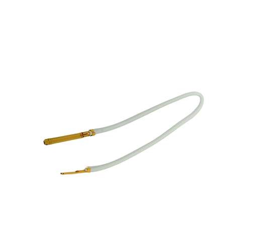 Condutor Dewalt N469365