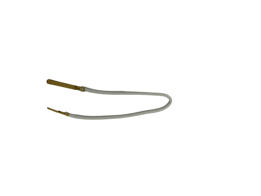 Condutor Dewalt N469365