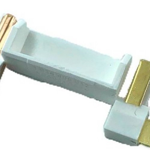 Modulo Adaptador 1614465012 - Bosch