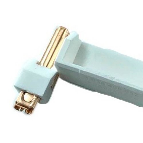 Modulo Adaptador 1614465012 - Bosch