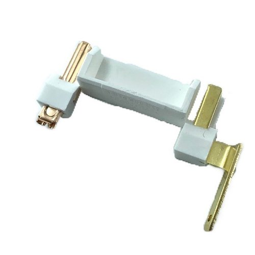Modulo Adaptador 1614465012 - Bosch