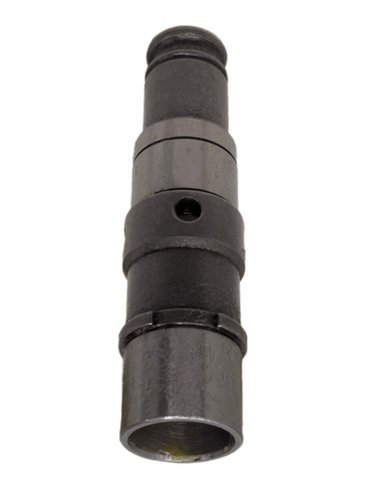 Conjunto Eixo Porta Ferramentas Dewalt  N911077