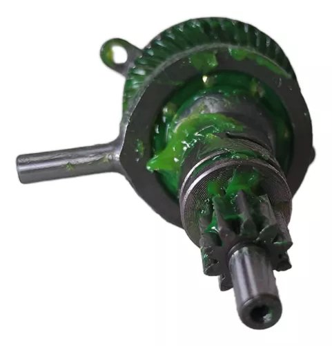 Conjunto Intereixo Dewalt N911132